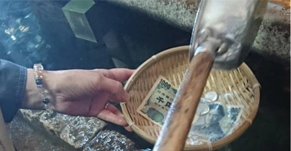 自宅の金運状態をチェックして高めていく方法