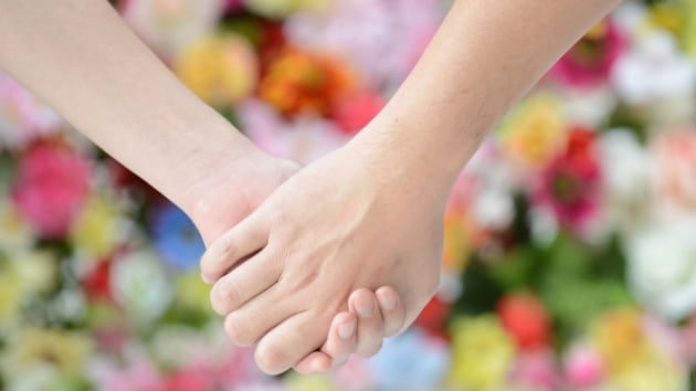 ＜心理学＞結婚を決めるまでに必要なきっかけ 