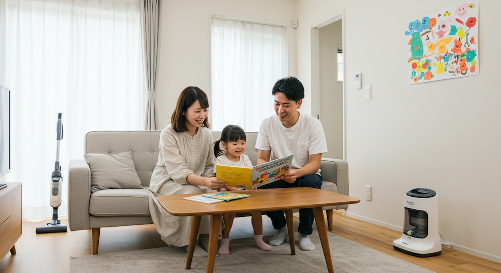 TimePASS（タイムパス） のLP記事・販売記事
