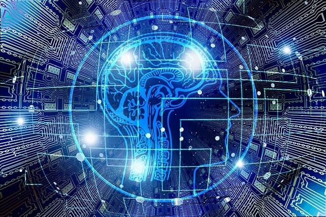 機械学習が全く分からない人へ
クラスタリング・SVM・回帰を“直感で理解”する講義