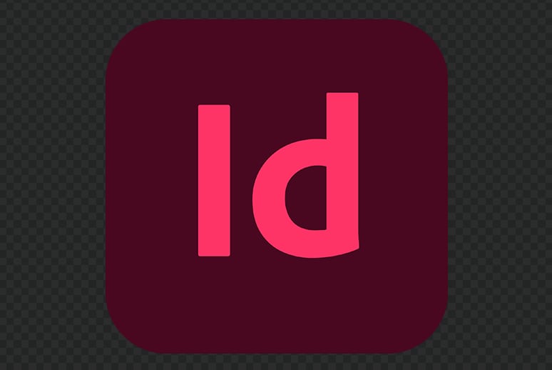 indesign　のテキストをまとめて一括でアウトライン化する方法とスクリプト