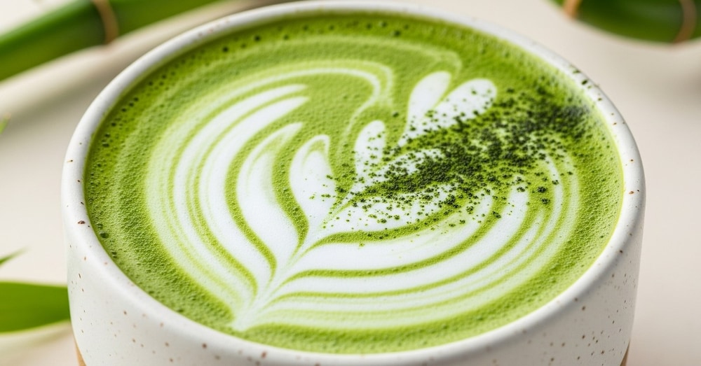 ベトナム抹茶フィーバーを徹底分析