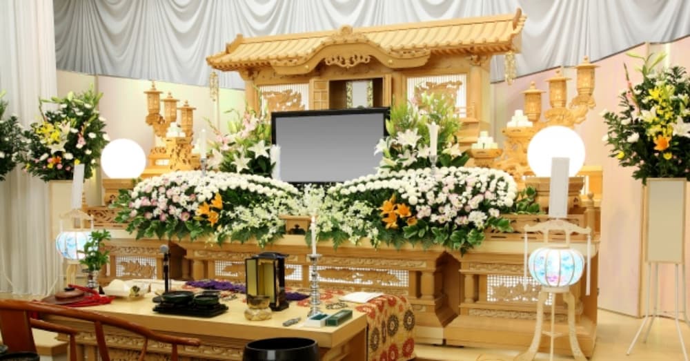 【コンテンツ記事】後悔しない葬儀社選び（詳細内容、10万円～数十万円の節約に！）