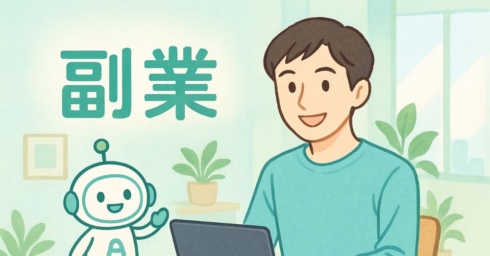 【2025年最新版】AIツール比較で失敗しない選び方と始め方