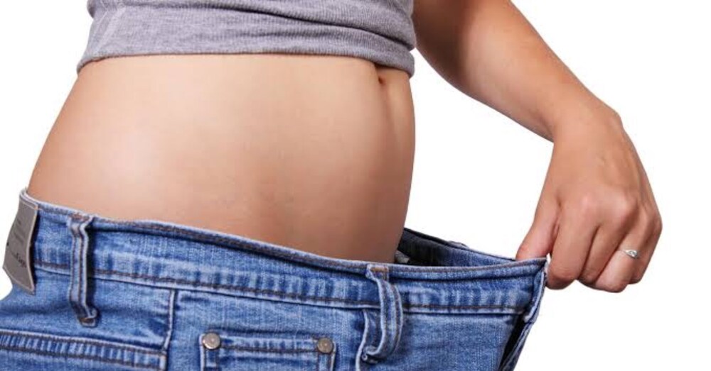 もう自分を責めない。“優しいダイエット”はヨガから始まります