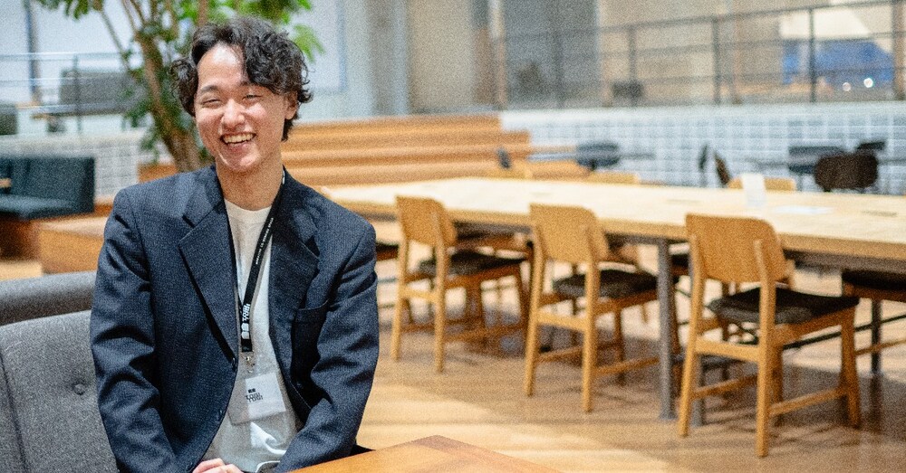 【カウンセリング】プログラミングスキルの身につけ方について！