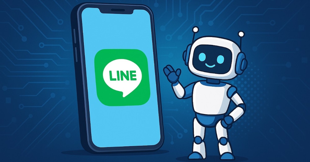 公式LINE登録特典アイデアを無限に生み出すツール