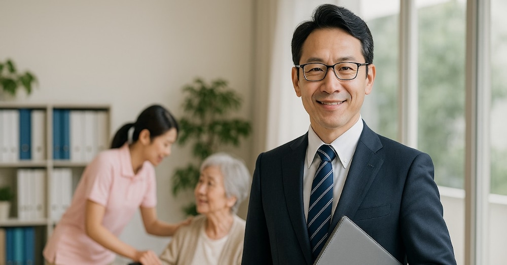 訪問介護事業所のための運営指導対策：　第5部：運営指導チェック項目と実践的対策　Q&A付き！