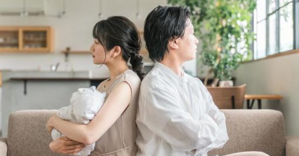 最短30分！弁護士確認済/離婚公正証書をお渡します！