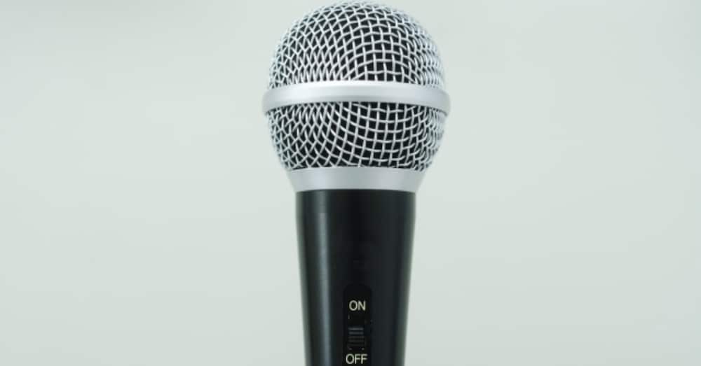 アナウンサーが教える「話し方の悩み」完全解消ガイド💖購入者限定レッスン半額特典付💖