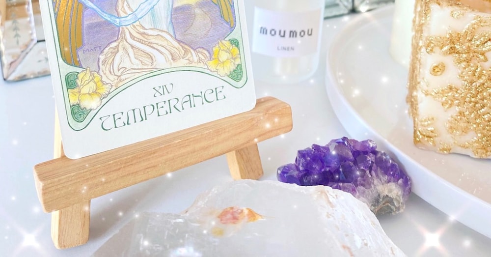 エンパスとして感情的にならずに対処する方法