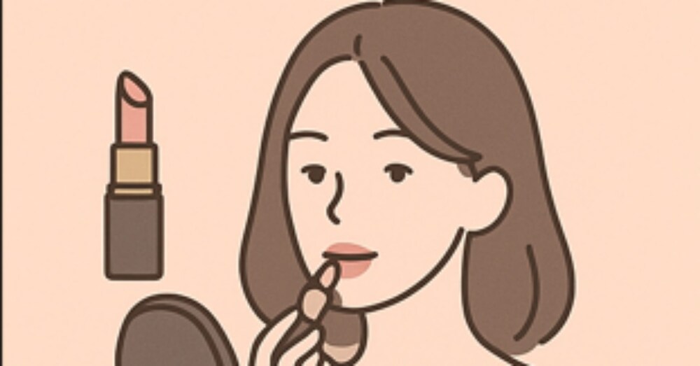 【2025年夏最新】韓国発「
タンフルリップ」が日本で大ブーム！
憧れのぷるん唇を叶える完全ガイド