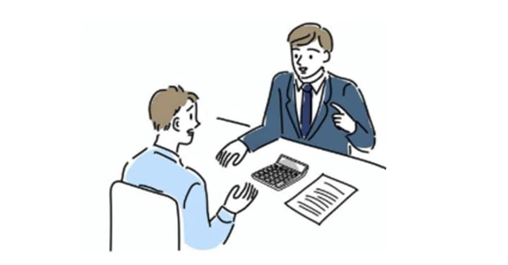 【資産運用】相場が読める！
１年間のアノマリー（株価の規則性）ガイド（ずまなこFP）


