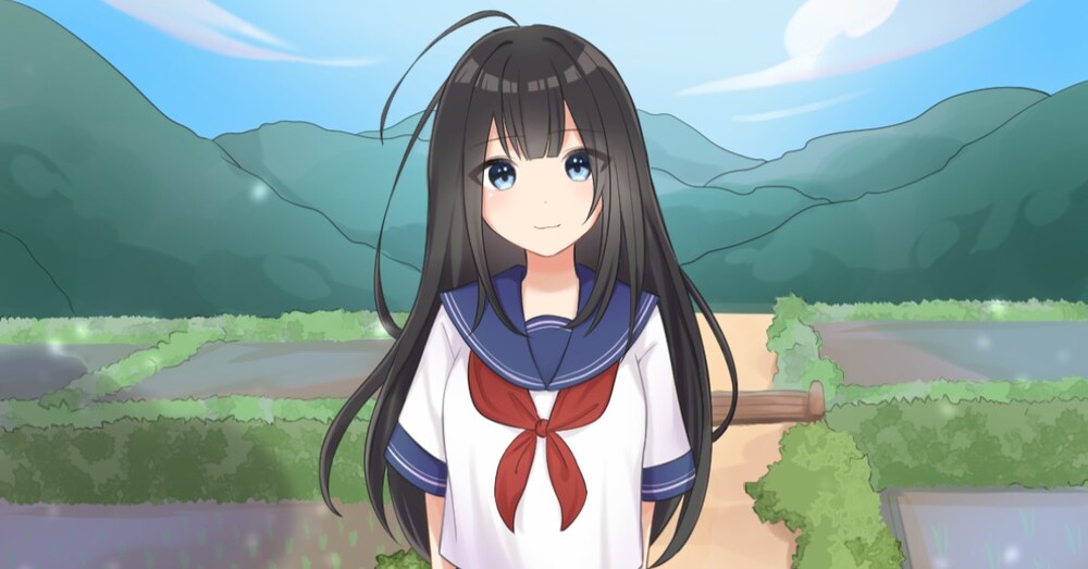 初めてのシナリオ受注ガイド～ココナラでシナリオライターとして成功するためのステップアップ～
