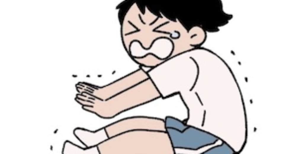 【エンパスさん必見】【超カンタン】体の中から〝他者のエネルギー〟を解放しよう