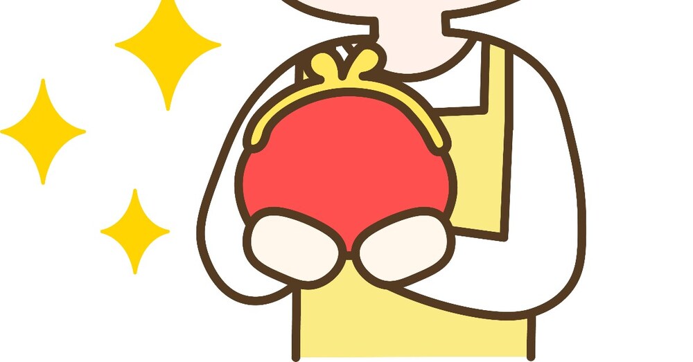 歯科衛生士の投資入門 私でも資金1000円でスタートできた。まずは“あれ”から！