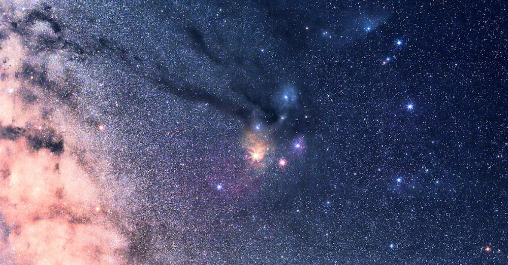スターシード・オラクルゲートⅡ+超次間透視+チャネリング翻訳ESP＋恒星系リネージ+神系リネージ