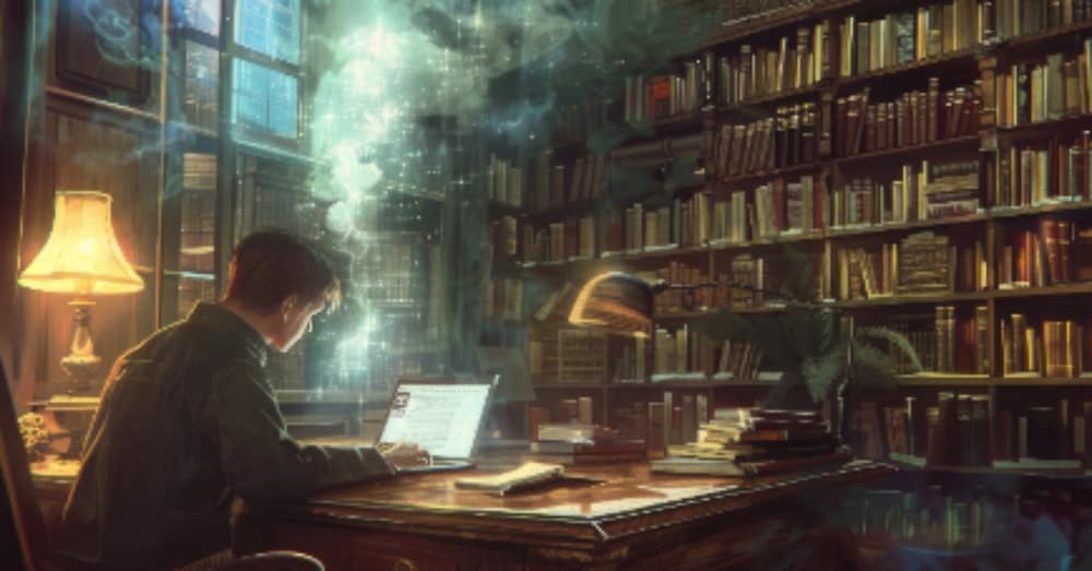 【出版社が明かさない】小説新人賞の「本当の獲り方」永久保存版（エンタメ小説・ライトノベル編）
