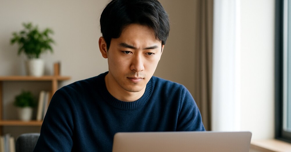 副業で借金200万円。逃げたくて家出もした僕が、それでも「自己投資」を続ける理由