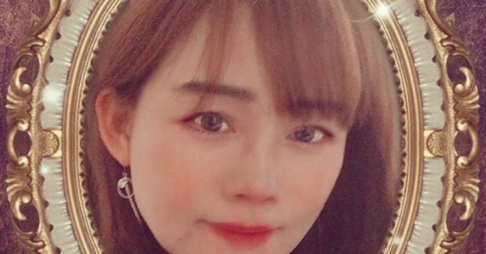 ☆幸福メソッド☆
激動の風の時代
コロナ・紛争・物価高騰・世界恐慌
どうすれば人は幸せになれるのか？
