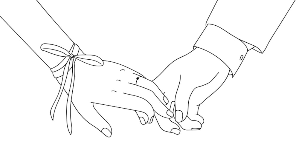 30代、結婚に焦る必要はあるのか？