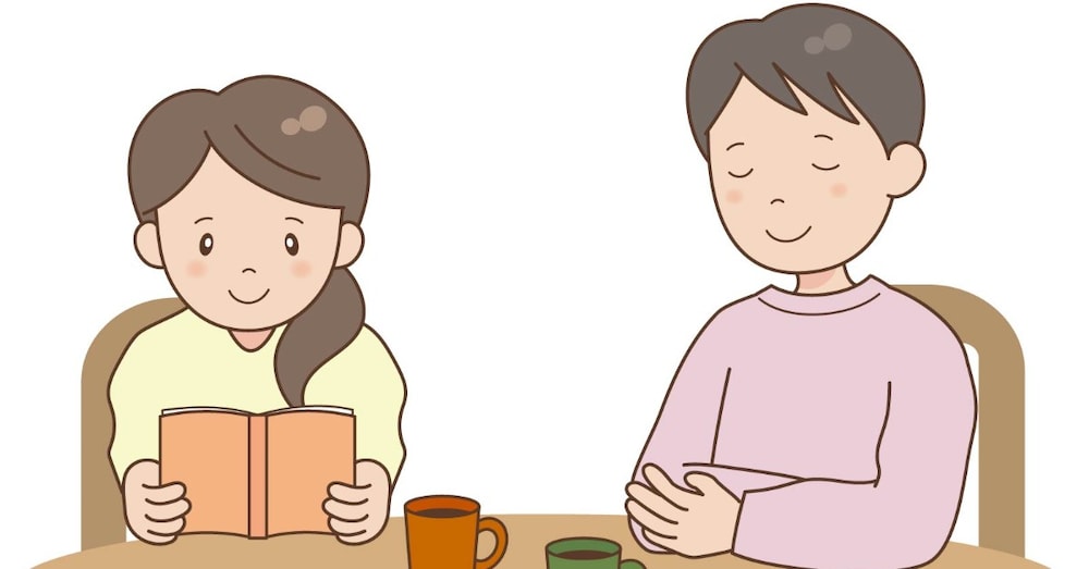 子なし希望【DINKS】での婚活を考えているあなたへ。