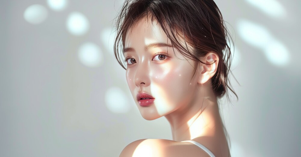 【韓国美容】釜山でおすすめのクリニック【5選】気軽にプチ整形