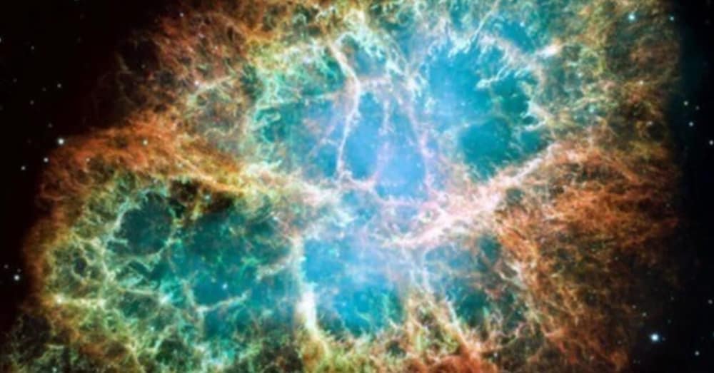 【計測編】推定知能指数220±の僕が作る”超高知能者開発プログラム”⑦知能計測とIQ別ヴィジョン