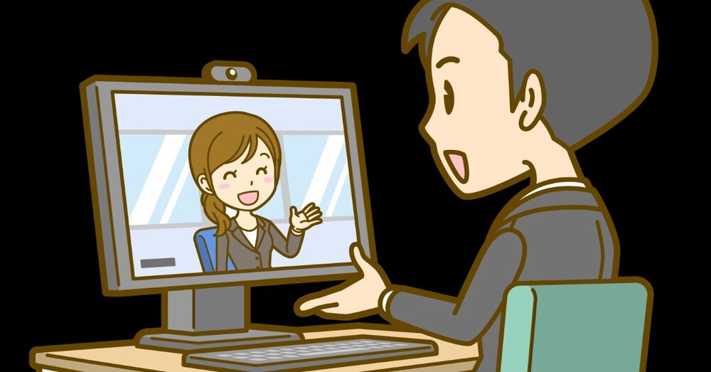 『ゼロから始めるキャリア相談』ー初心者キャリアコンサルタント向けー