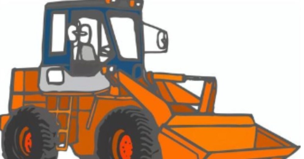 大型特殊運転免許１発飛び込み合格の秘訣情報