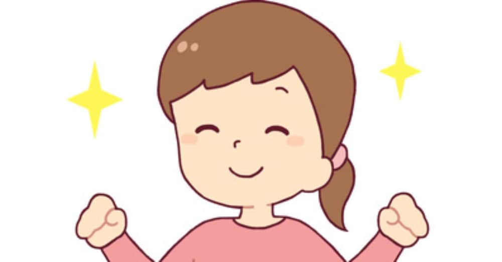 病気は体の歪みに現れる①