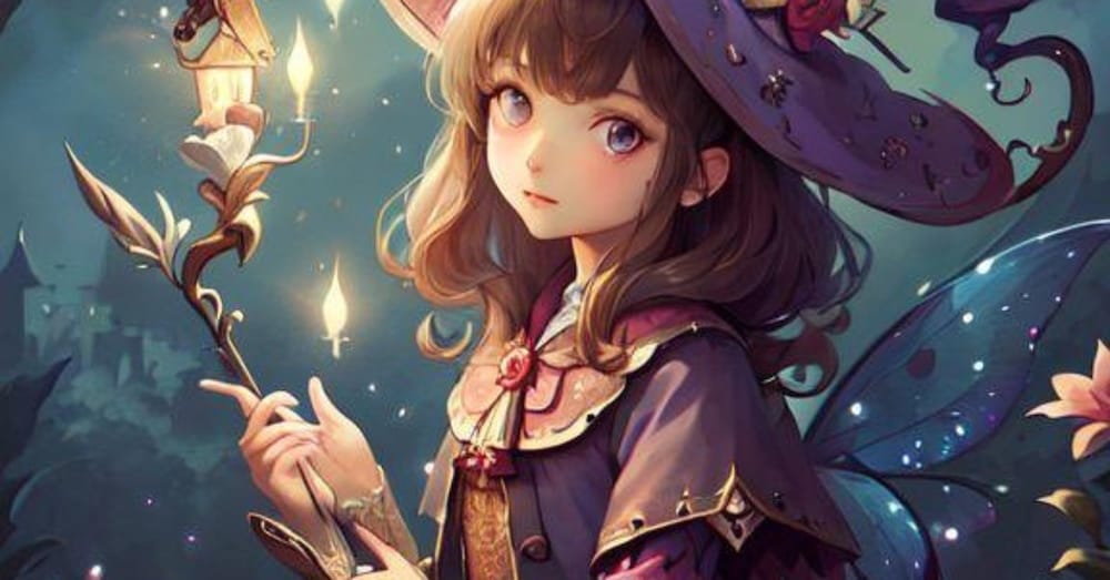 【星座占い⭐2025年09月29日～10月05日の仕事運】 