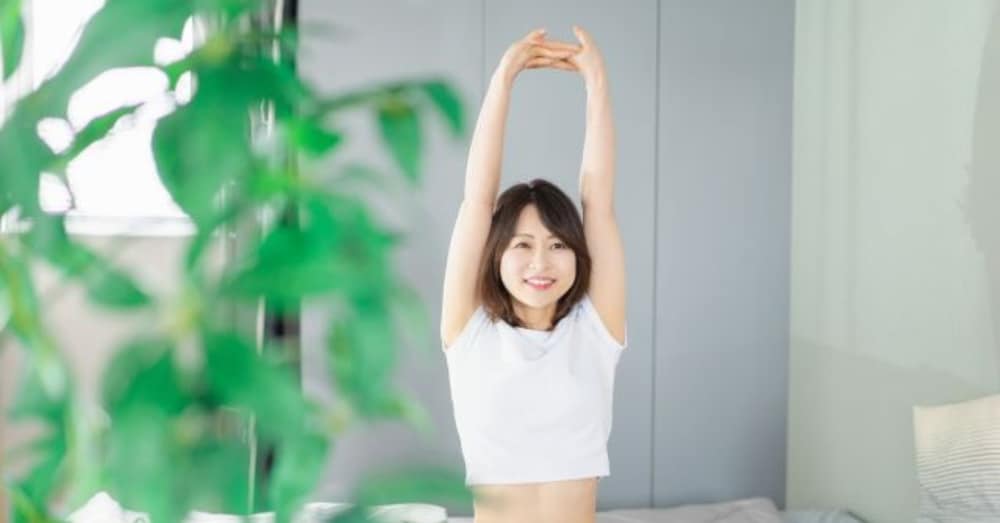 良い睡眠を取るには？ 眠りの質を高める習慣づくり