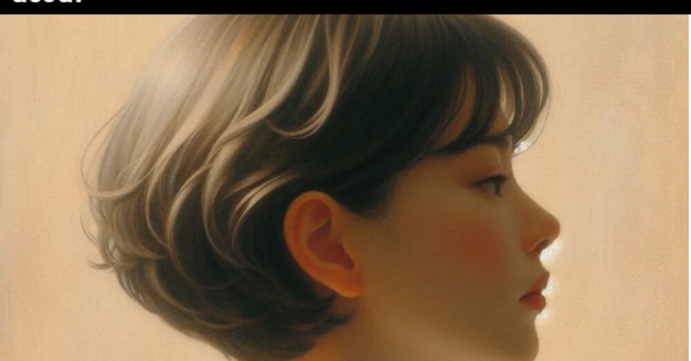 追いかける恋から卒業したい 自分らしい愛を引き寄せる占いメソッド
