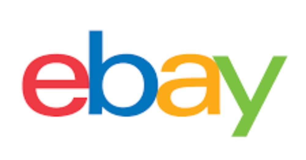 eBayで簡単に売れる商品や方法を教えます！配送や仕入れ方も簡単転売が出来ます！
