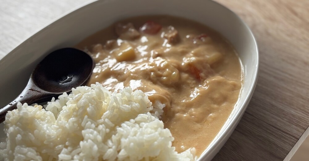 食事を変えてないのに肌が綺麗になった話
