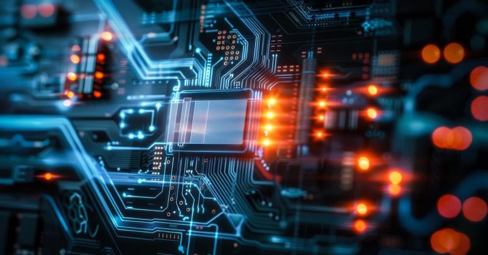 Why Machine Learning Works: Stats Made Simple