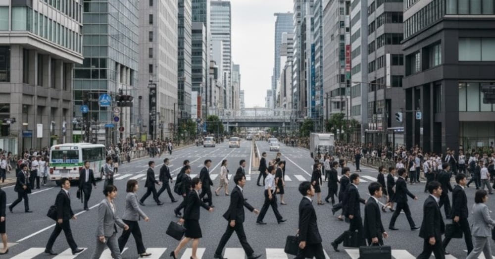 内定を得るために、多くの人ができていないこと