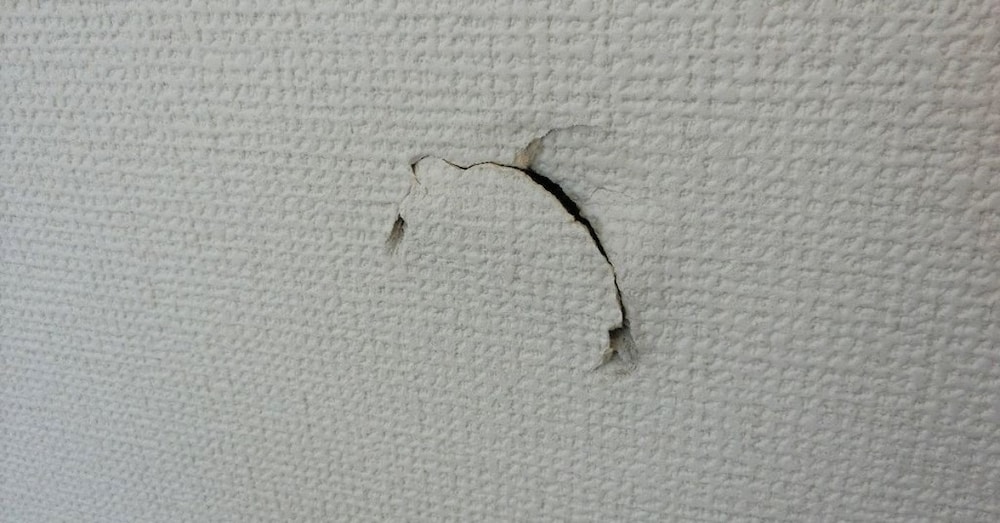 退去費用減額のための交渉例文集