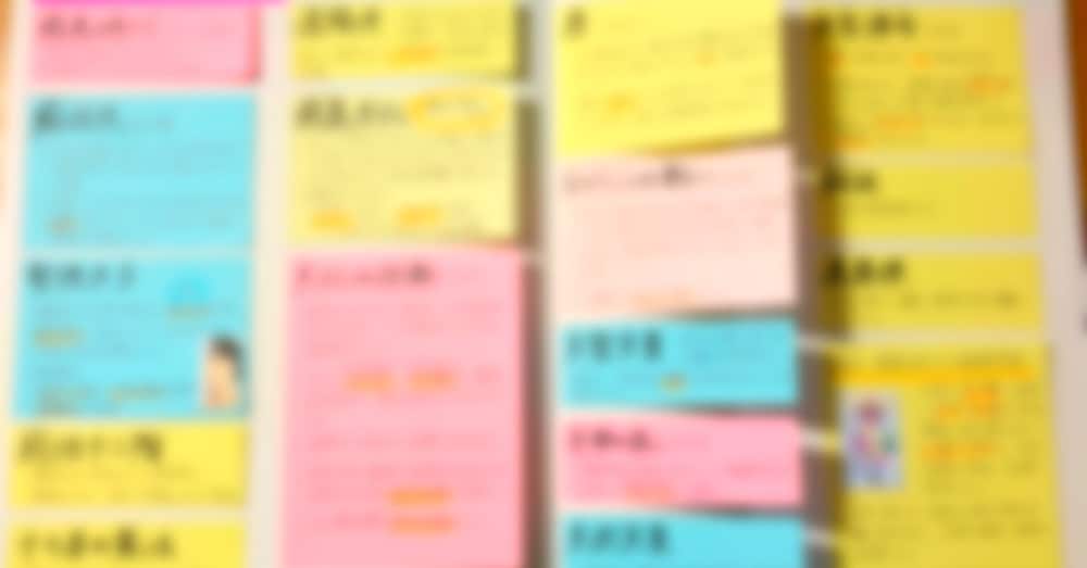 【400件超指導】点数アップ！中学生の定期テスト必勝法８か条