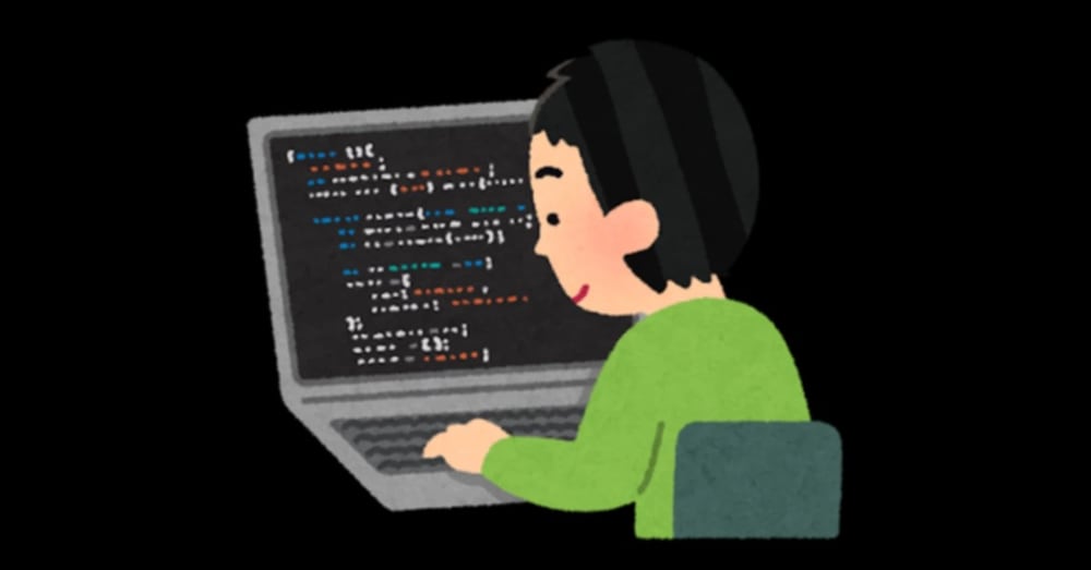 写真データを一発で日付ごとにフォルダに振り分ける便利ツール(Windows)