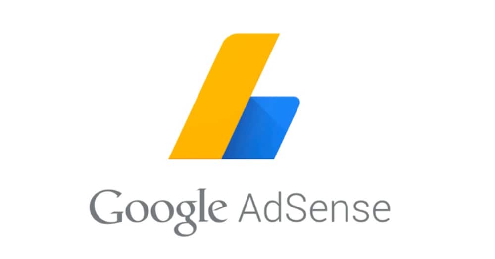 Google AdSense審査 完全攻略ガイド：「選ばれるサイト」を構築する本質的ノウハウ