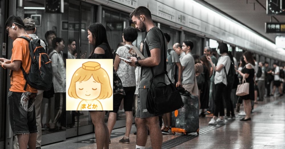 私のごほうび〜胸のドキドキが教えてくれること〜
