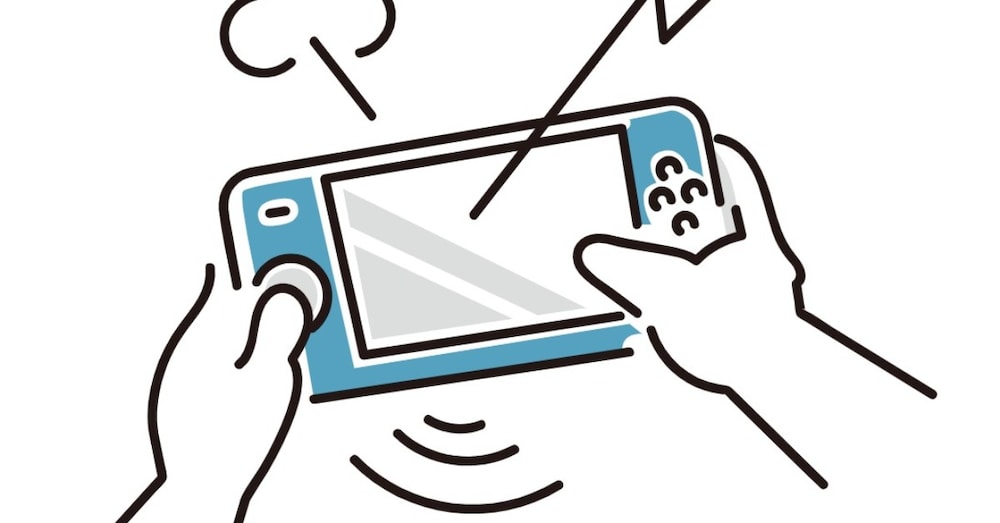 ゲームばっかりしている！ ルールを決めても破る！ どうしたらいい？
