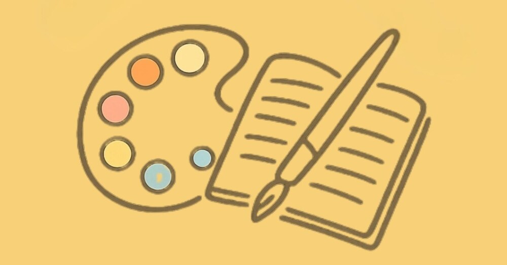 心を整えるBook