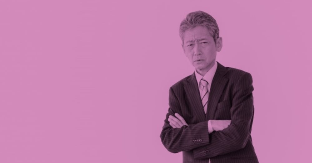 相手に言われたネガティブな言葉や記憶をやわらげる方法
