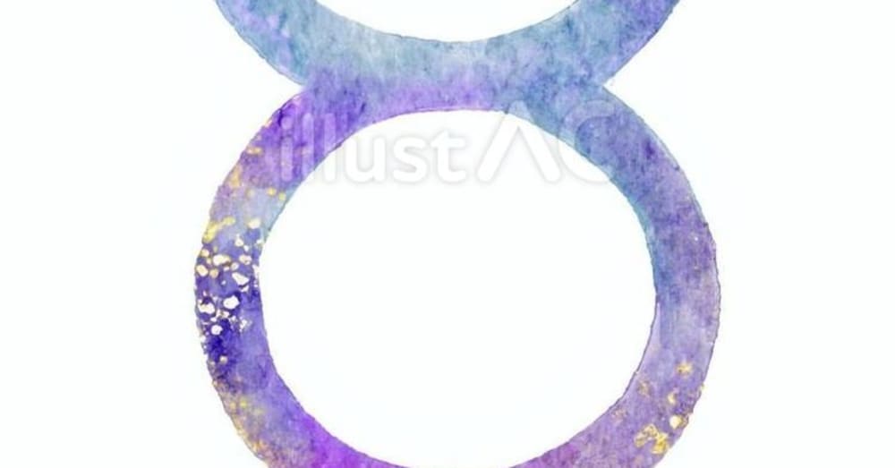 2026年 牡牛座の年間運勢

仕事・恋愛・毎月の運勢まで。
土星×海王星・木星の動きから読み解く、