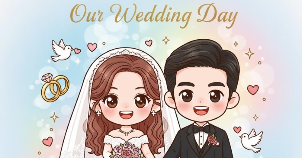 結婚式BGMプレイリスト作成