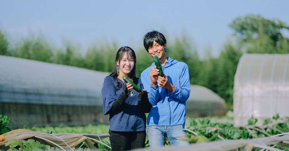 婚活前に考えたい!幸せな結婚～解説付きで思考が整理される２０の質問～