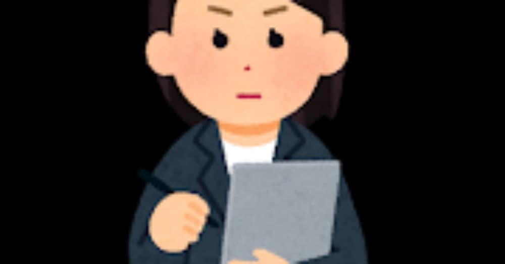 海事代理士試験の計算問題を分かりやすく解説！